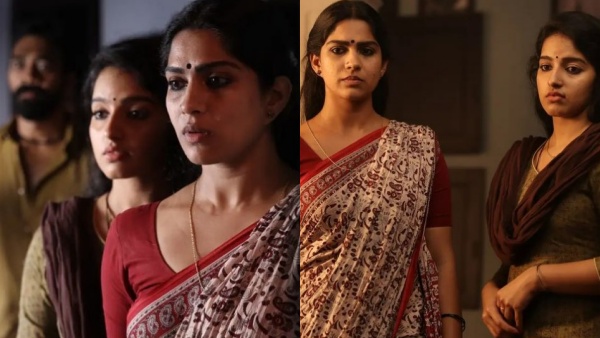 വിമർശിച്ച് ആരാധകർ