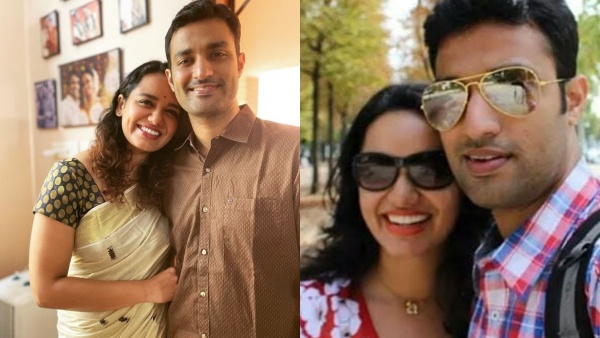 ഹിറ്റുകളുടെ കൂട്ടുകാരി