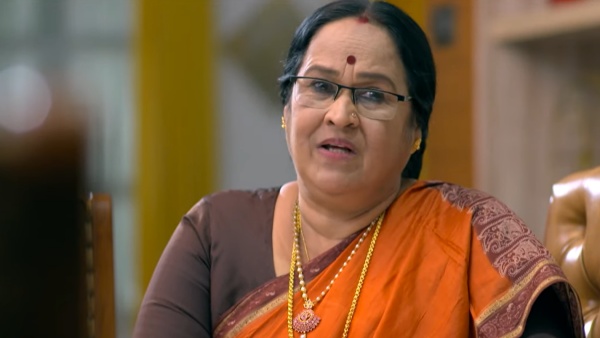 പുതിയ തന്ത്രങ്ങൾ ആലോചിച്ച് വേദിക