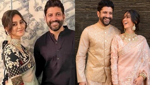 ഷിബാനി ഗർഭിണിയോ?