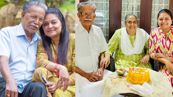 ചക്കപ്പഴം സീരിയലിലെ ലളിതാമ്മ