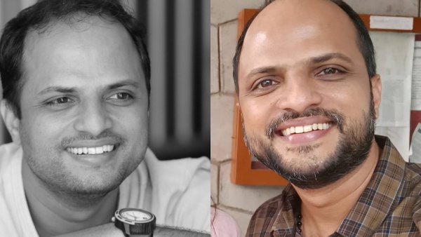 നടനായും സിനിമയിൽ പ്രതിഭ തെളിയിക്കുന്നു