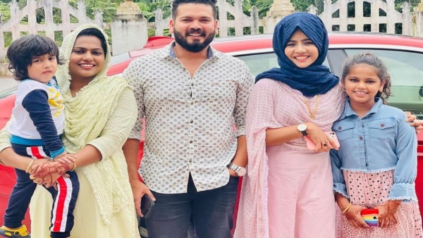 ലാലേട്ടൻ പൊളിച്ചടുക്കി