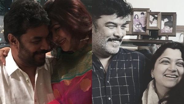 ശരീര ഭാരം കുറച്ചപ്പോൾ