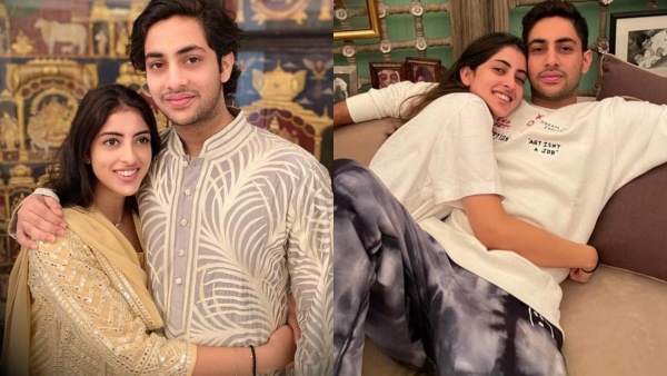 വീട്ടിലെ ലിം​ഗവിവേചനം