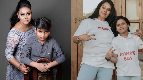 അഭിമുഖങ്ങൾ കൊടുക്കാത്തതിന് പിന്നിൽ