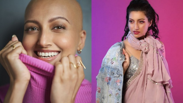 പതിനാറ് കീമോകൾ പൂർത്തിയാക്കി