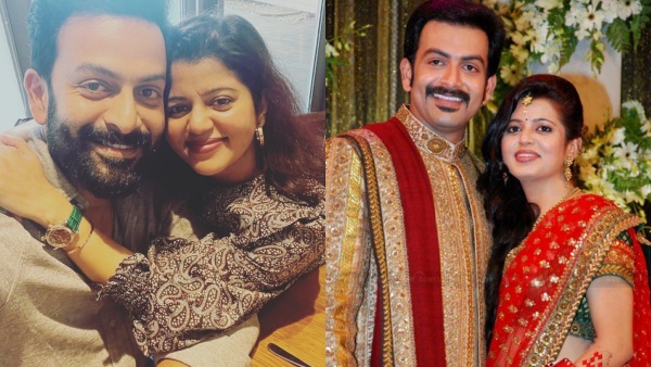 തലമുറകളായി കൈമാറി വരുന്ന ആഭരണം