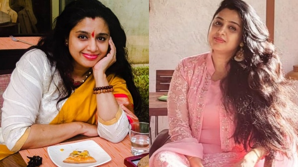 അതിശയിപ്പിക്കുന്ന മെയ്വഴക്കമെന്ന് ആരാധകർ