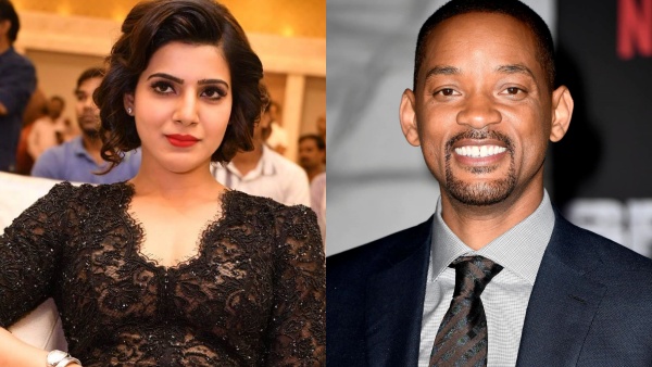 തിരിച്ചടികളിൽ നിന്ന് പഠിക്കുക