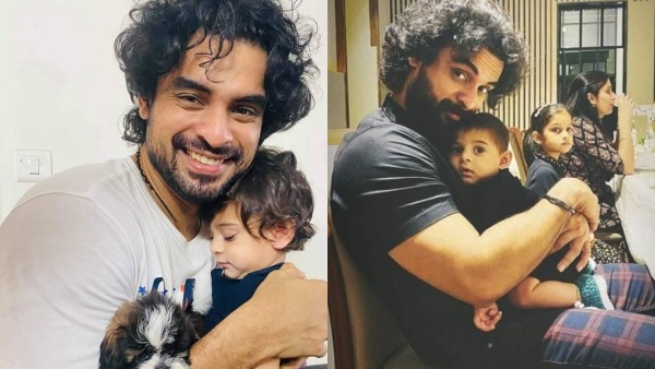 കള ചെയ്യുമ്പോൾ മുതൽ ഹോം വർക്ക് തുടങ്ങി