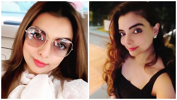 സിനിമാക്കഥ പോലെ 