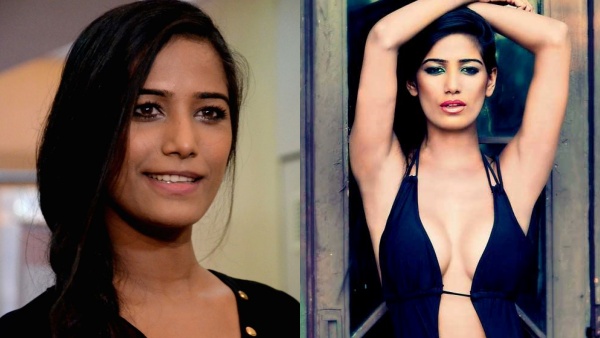 ഇനി പ്രണയിക്കുമോ?