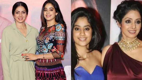 ആദ്യ ലേഡി സൂപ്പർ സ്റ്റാർ