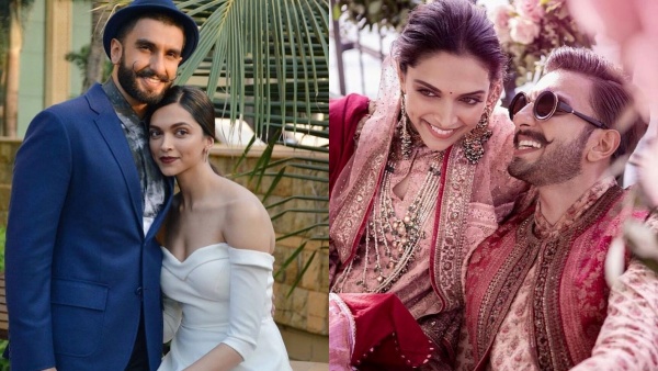 കളിയാക്കലുകൾ ഉണ്ടായപ്പോൾ‌