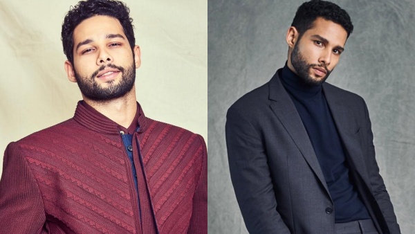 വിജയിച്ച് നിൽക്കുമ്പോൾ