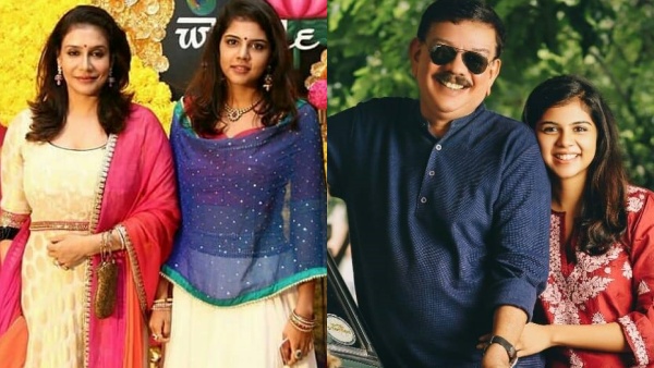 ഇന്ത്യയിലെ കാമ്പസ് ജീവിതം ആസ്വദിച്ചിട്ടില്ല