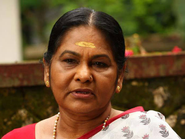 മനസില് കണ്ട് എഴുതി