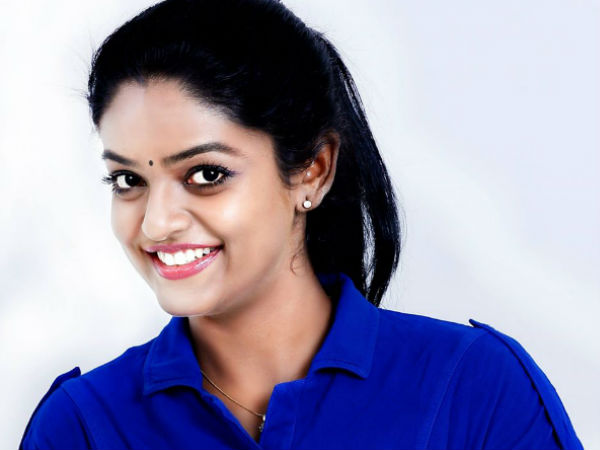 പ്രേമിയുടെ പിൻമാറ്റം