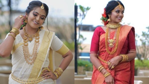 പ്രിയപ്പെട്ട പ്രൊജക്ട് 