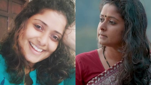 മാശകള്‍ പറയുകയും നന്നായി ആസ്വദിക്കുകയും ചെയ്യുന്ന ആളാണ്