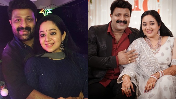 ഏറ്റവും നല്ല കാര്യം