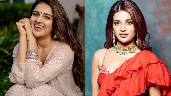 സിമ്പു ലിവിങ് ടു​ഗെതറിൽ 