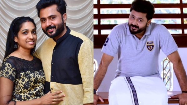 കുടുംബവിളക്കിലൂടെ ലഭിച്ച സ്വീകാര്യത