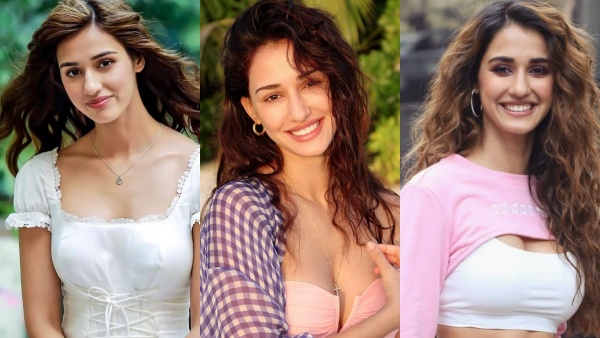 തലയ്ക്ക് പറ്റിയ ക്ഷതം