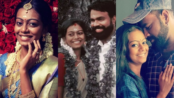  അഞ്ജലിയുടെ വീട്ടില്‍ നിന്ന് കടുത്ത എതിര്‍പ്പ്