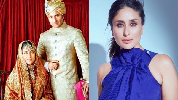 കരീനയെ ട്രോളി ആരാധകർ