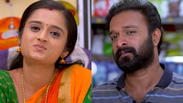 സാന്ത്വനത്തിൽ രാജലക്ഷ്മി