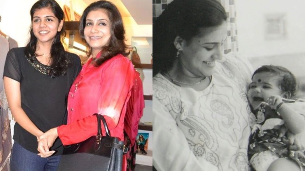 ഹൃദയവും ബ്രോ ഡാഡിയും