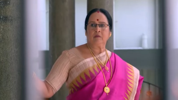 അതൃപ്തി പ്രകടിപ്പിച്ച് ആരാധകർ