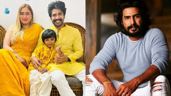 പോലീസുകാരന്റെ മകനല്ലേ?