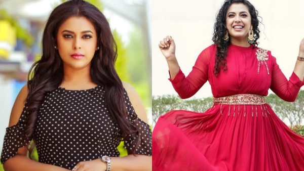 സിനിമയിലേക്കുള്ള തിരിച്ചുവരവ്