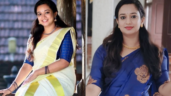 വരൻ സംവിധായകൻ