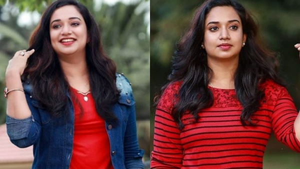 സീരിയൽപ്പോലെ ജീവിതവും