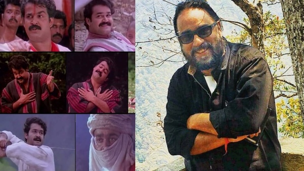 യോദ്ധയിൽ കുമ്പാച്ചി മല ലൊക്കേഷനായപ്പോൾ