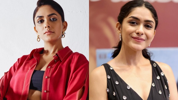 തീവണ്ടിയിൽ നിന്നും ചാടാൻ നോക്കി