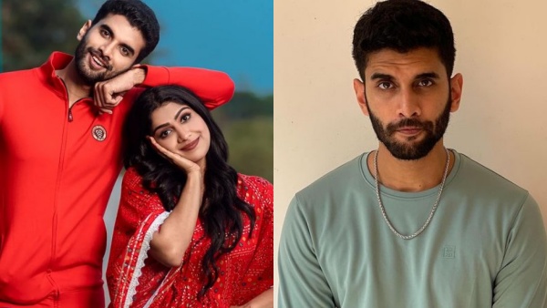 വിശേഷങ്ങൾ തിരക്കി ആരാധകർ