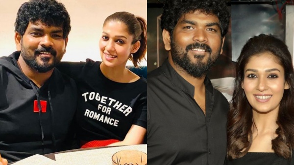 വിവാഹ വാർത്ത കേൾക്കാൻ കാത്തിരിക്കുന്ന ആരാധകർ