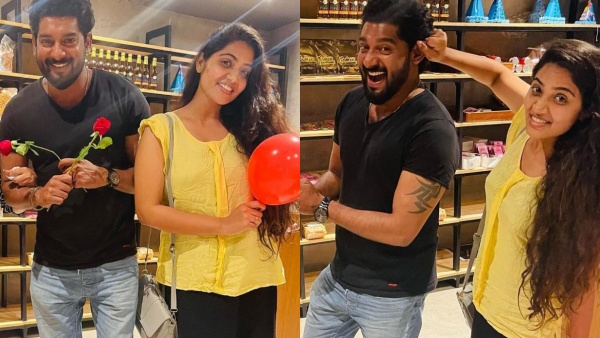 ആരാധകരുടെ ആ​ഗ്രഹമായിരുന്നു