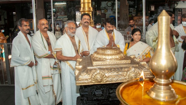 മലയാള സിനിമയെ കുറിച്ച്