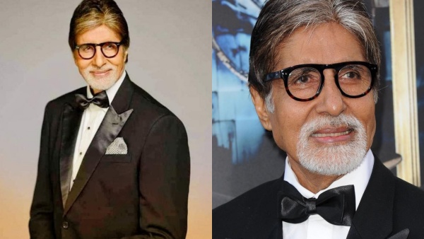 ബച്ചന്റെ വരാനിരിക്കുന്ന സിനിമകൾ