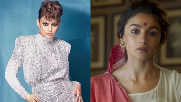 ആലിയ ഭട്ട് സിനിമ പരാജയപ്പെടും