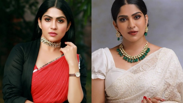 സമ്മിശ്രപ്രതികരണവുമായി ആറാട്ട് പ്രദർശനം