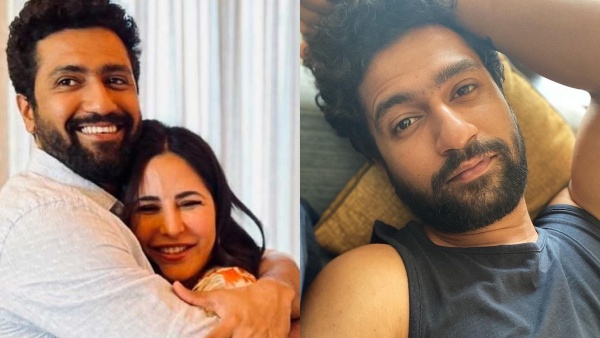 വാക്ക് പാലിക്കാത്ത വിക്കി