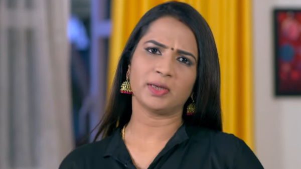 സീരിയലിന് നിലവാര തകർച്ചയെന്ന് ആരാധകർ