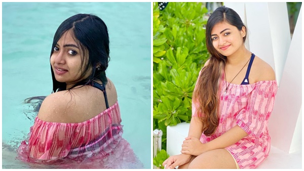 യാത്രയുടെ ചിത്രങ്ങള്